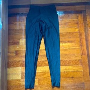 XS Onzie Leggings